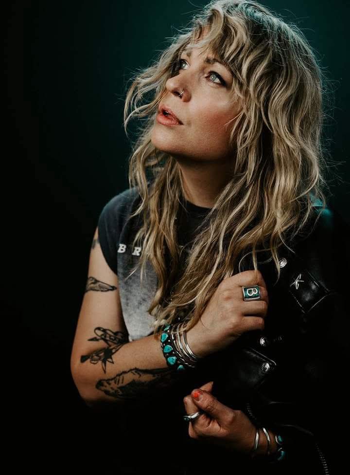 Vicente Lafora tweet media