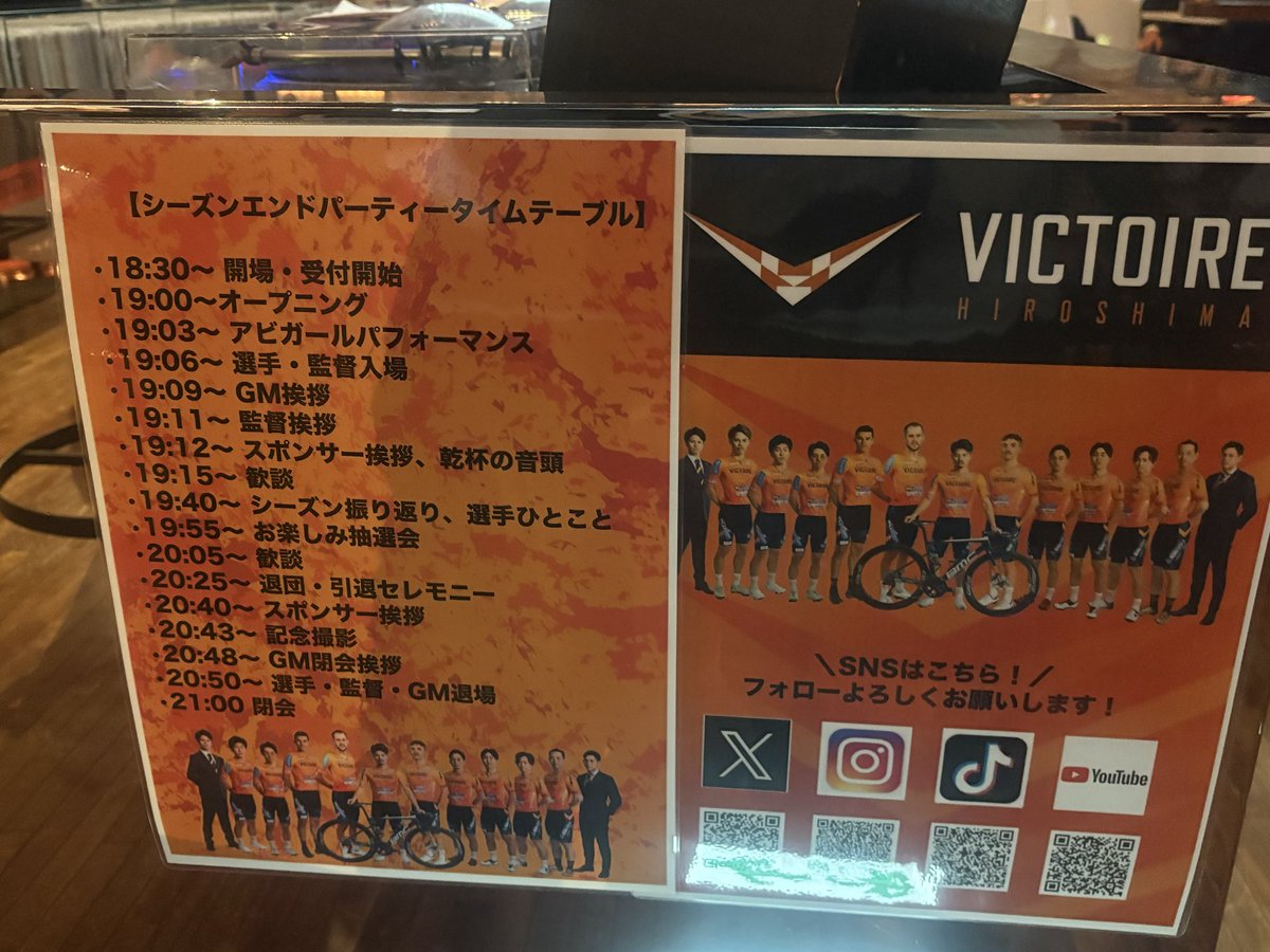 ねこ@グルメぽたらー🐷 (@try_neko) / Posts / X