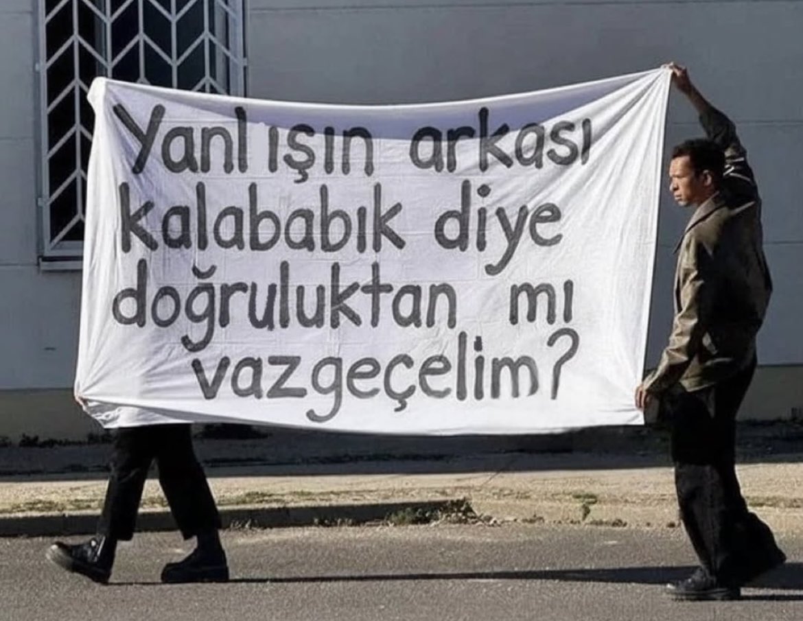 #SedatPeker <a href="/sedat_peker/">Sedat Peker</a> 
DOĞRU TEKTİR !