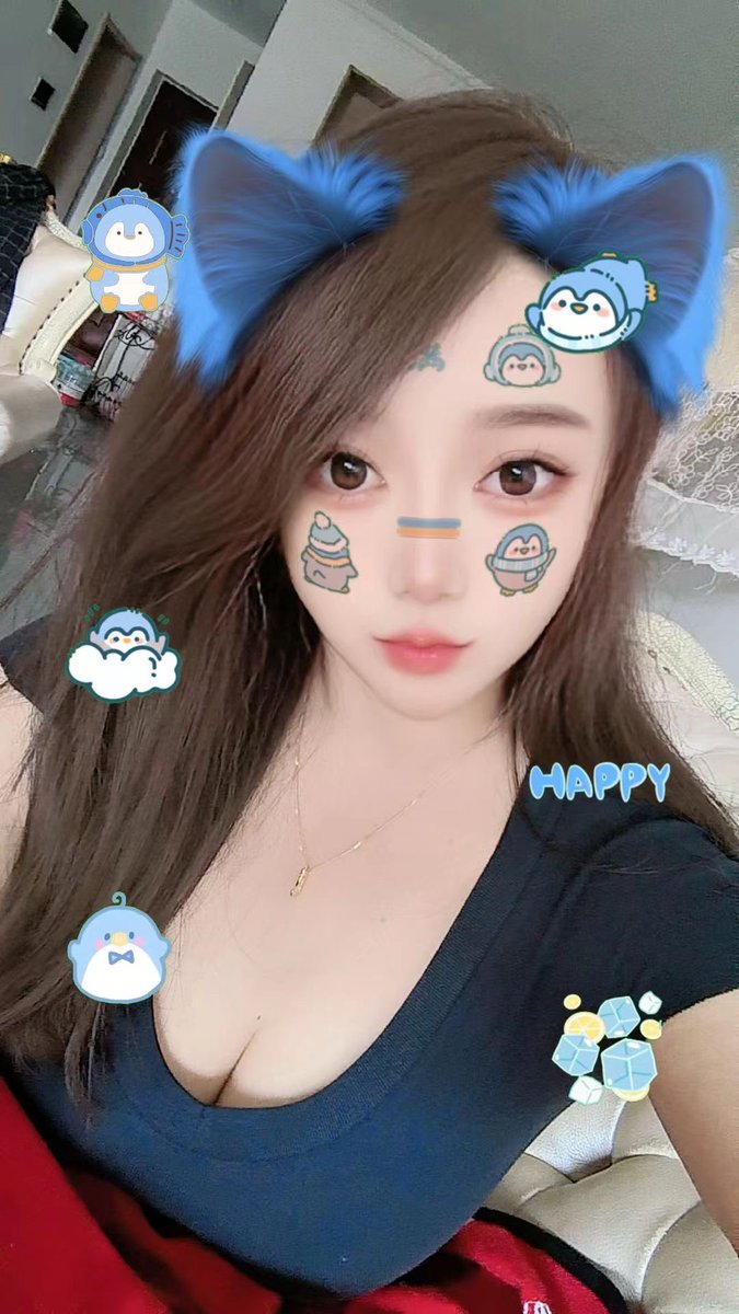 0931兰州资源-三木 tweet media