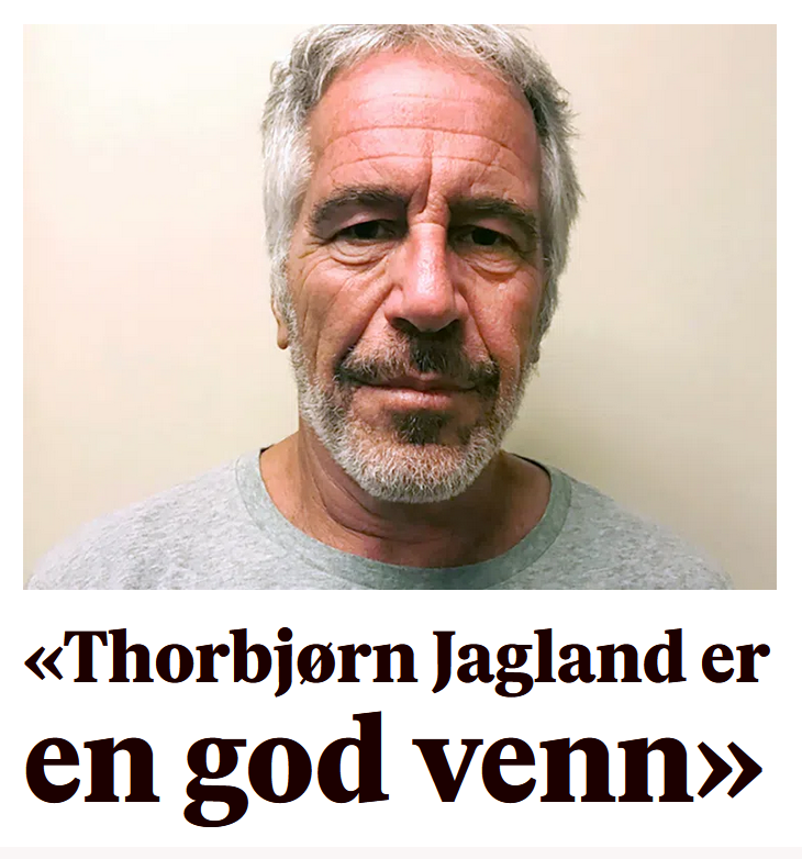 Espen Teigen tweet media