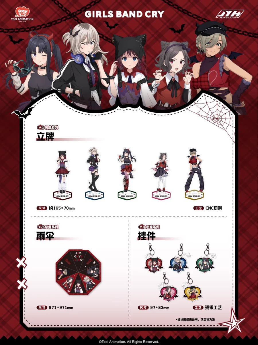 神里屋 海外グッズ輸入販売 on X: 