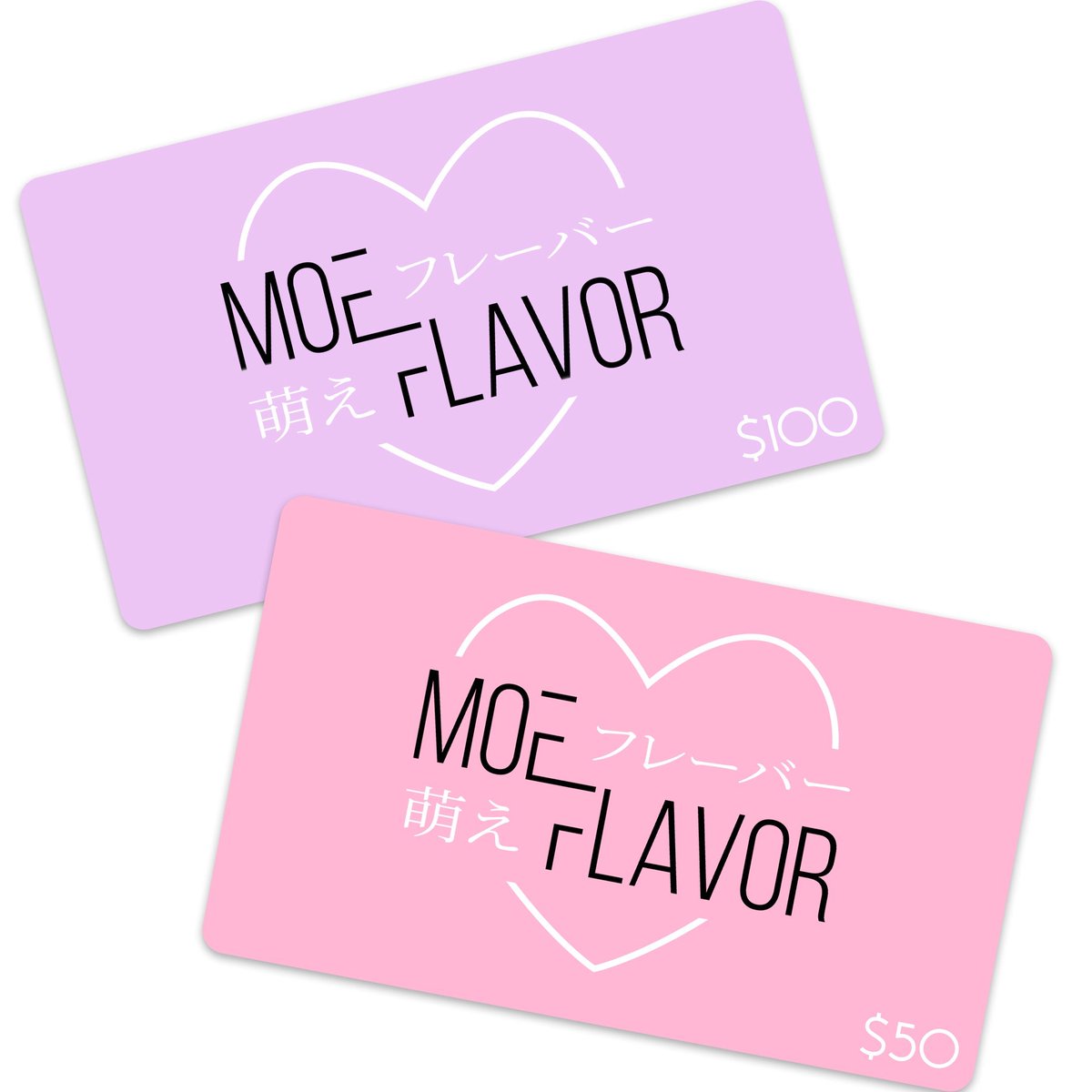 MintBlueRockets's tweet photo. An item on my Throne wishlist just got fully funded: MOEFLAVOR Gift Card - $100.00 by MOEFLAVOR INTL. Thank you! https://t.co/Xf1FVngG0j #Wishlist #Throne https://t.co/DxvlplYeQG
