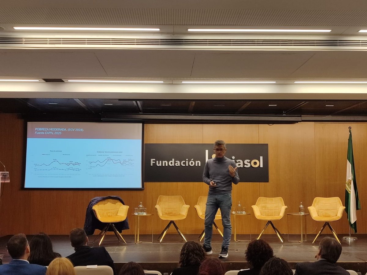 Defensor P. Andaluz tweet media