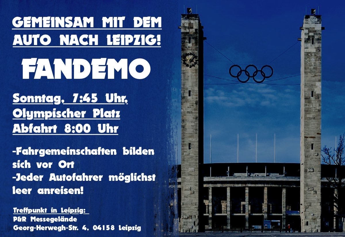 Fanhilfe Hertha BSC (@fanhilfe_hertha) on Twitter photo 