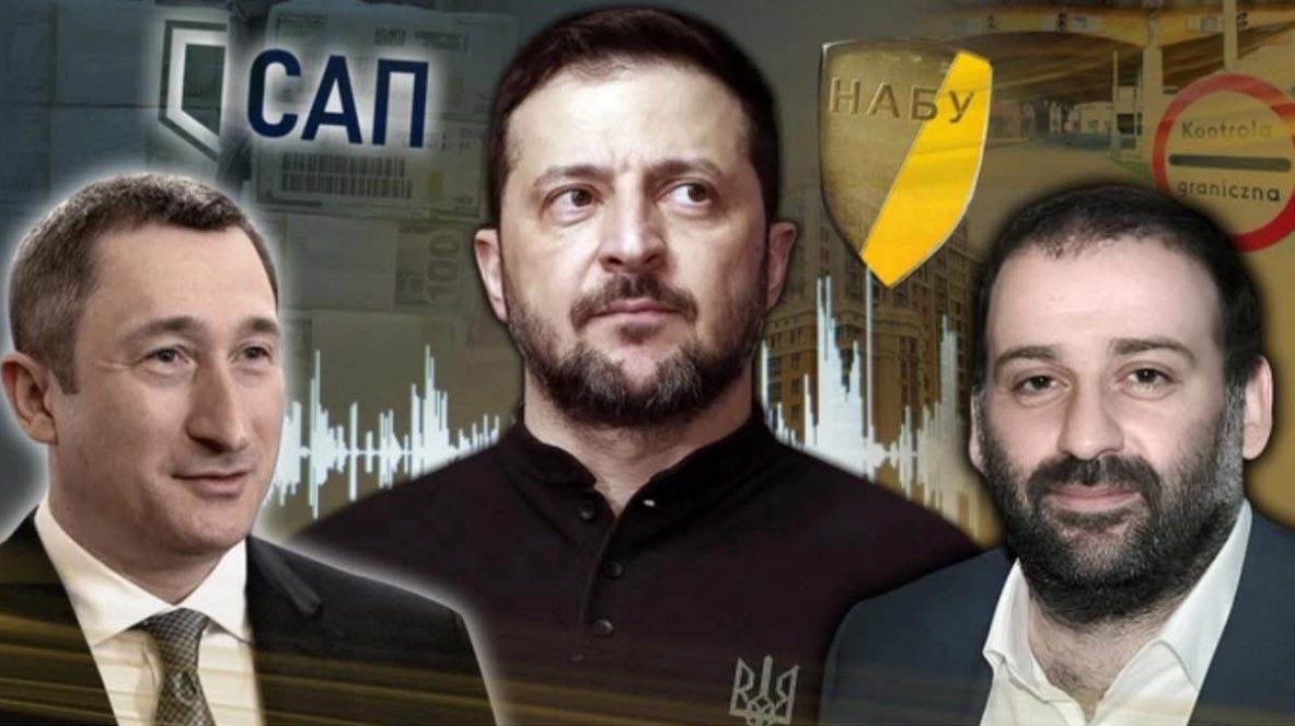 StarshinaZapasa's tweet image. Какой там был схематоз, какие у кого кликухи, как выводили, как воровали, в какие офшоры, через какие прокладки, какие левые китайские бронежилеты втридорога впаривали воюющим людям - все это второго плана вопросы. 
Главный вопрос знаете какой?
Сколько ТЫСЯЧ человек сегодня ночью…