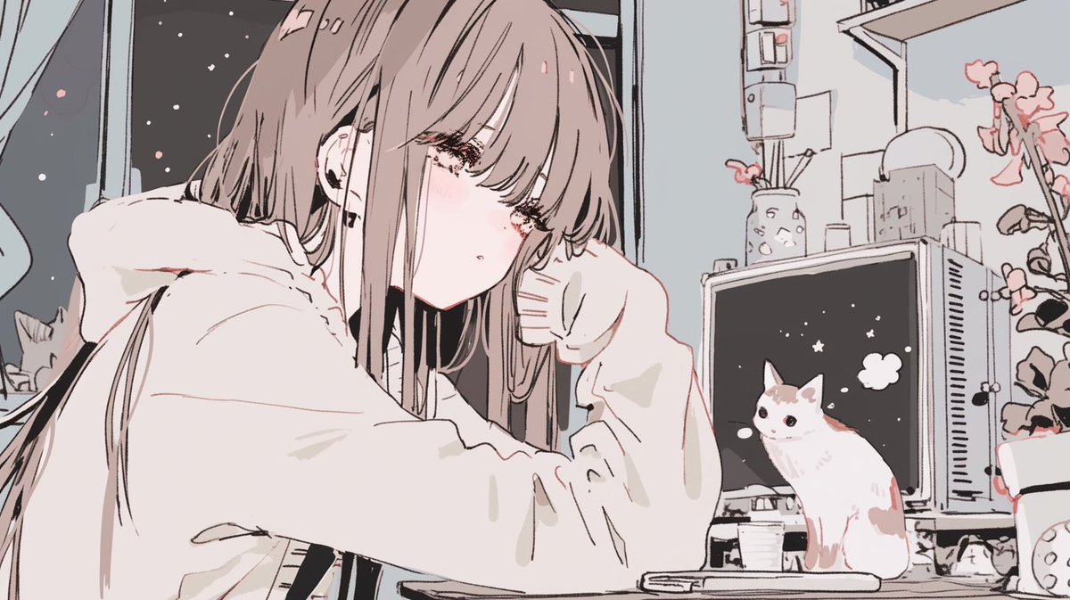 as × AI × 🩹 (@xxas8888) / Posts / X