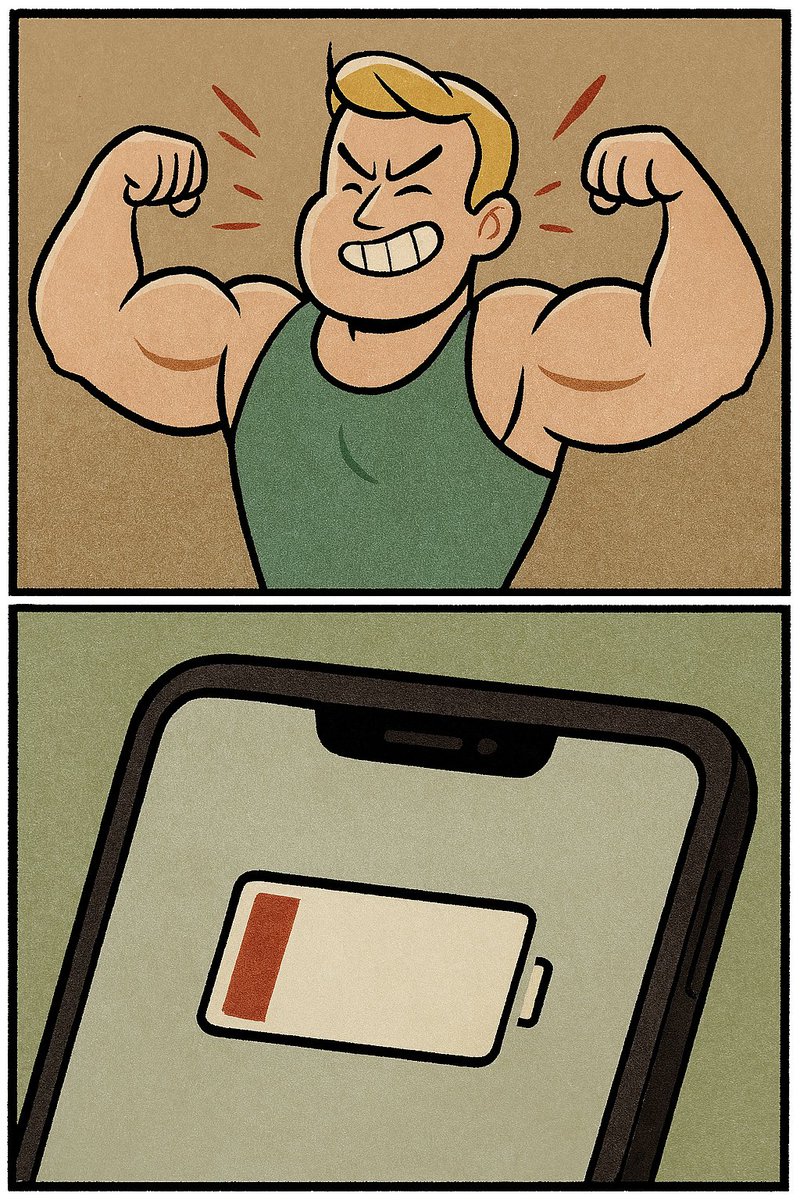 freakdonald14's tweet image. Living the best life means vibing with good energy, chasing dreams, and not stressing the small stuff. Just main character energy all day. ✨😎

#LivingMyBestLife #MainCharacterVibes #NoBadDays #GlowUp salamatthanks.blogspot.com/2025/11/gods-p…