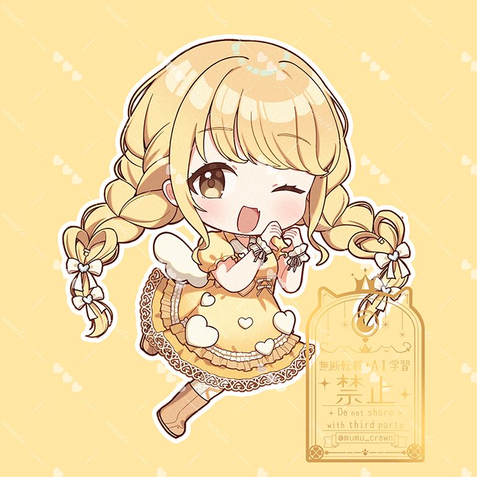 Mumu様 Mumu様 Mumu様(c1,c2) ☆【moumouさま専用】☆ ZX DAMPER 詳細情報