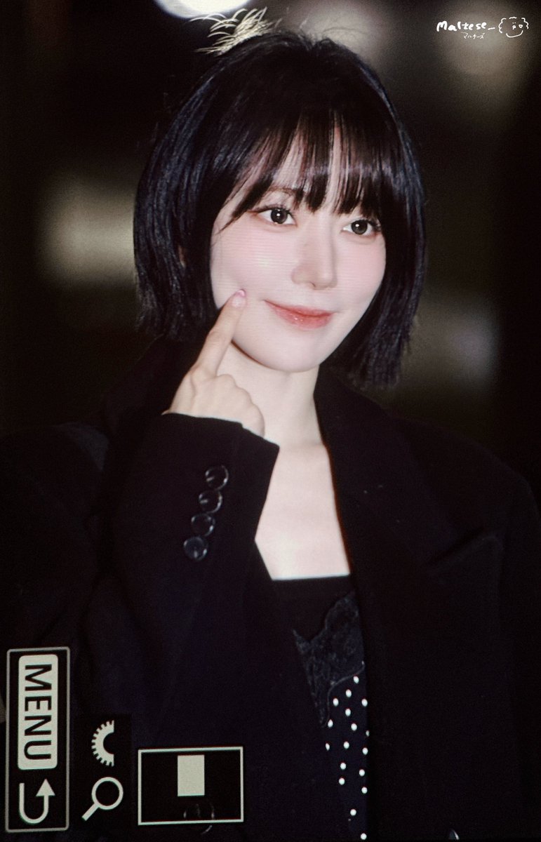 251113 GMP

#LE_SSERAFIM #르세라핌 
#사쿠라  #宮脇咲良 #SAKURA  #ックラ