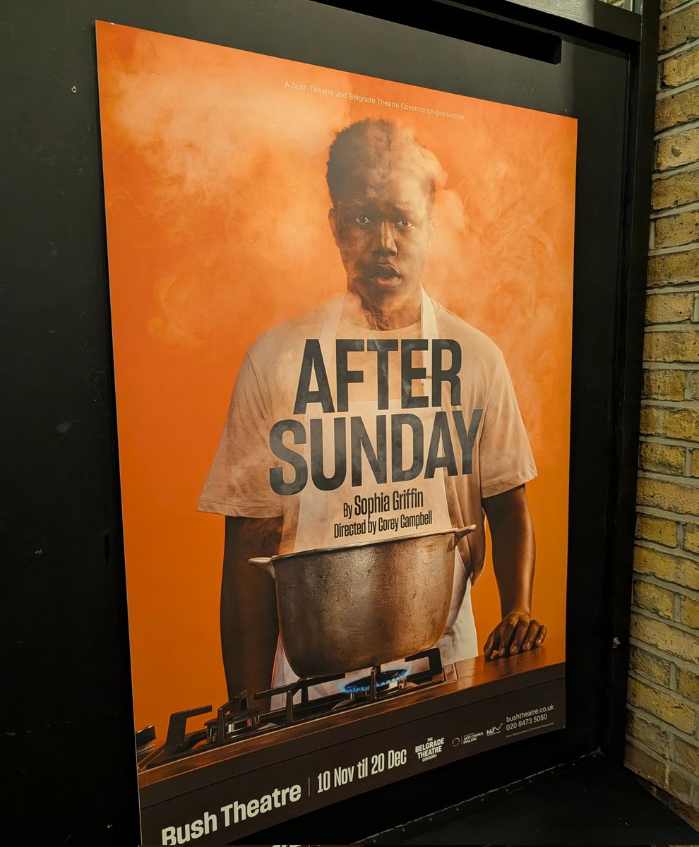 Anthony Paul Associates (APA) tweet media