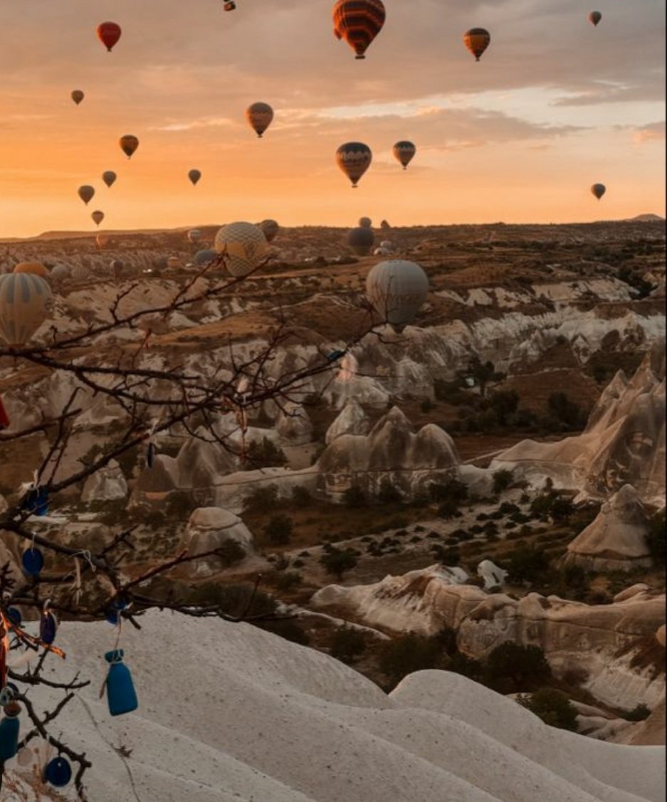 malak00a65's tweet image. #نسدد_قررضك__O5O942I82I

السياحة الشتوية في كابادوكيا

السياحة الرومانسية في تركيا

وجهات سياحية في تركيا

أنشطة في كابادوكيا