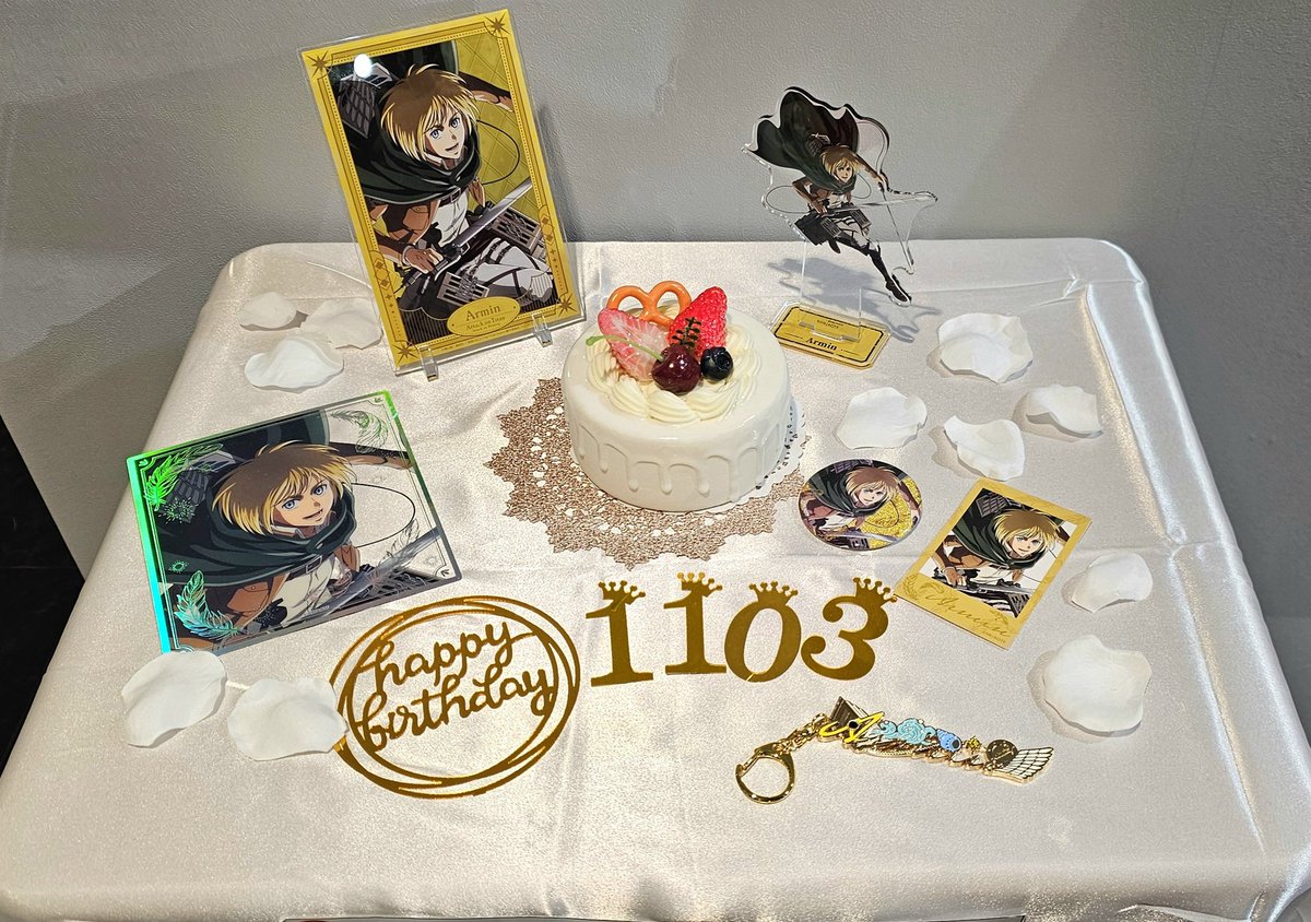 武蔵虎次郎🐯 (@nepp_tora152) / Posts / X