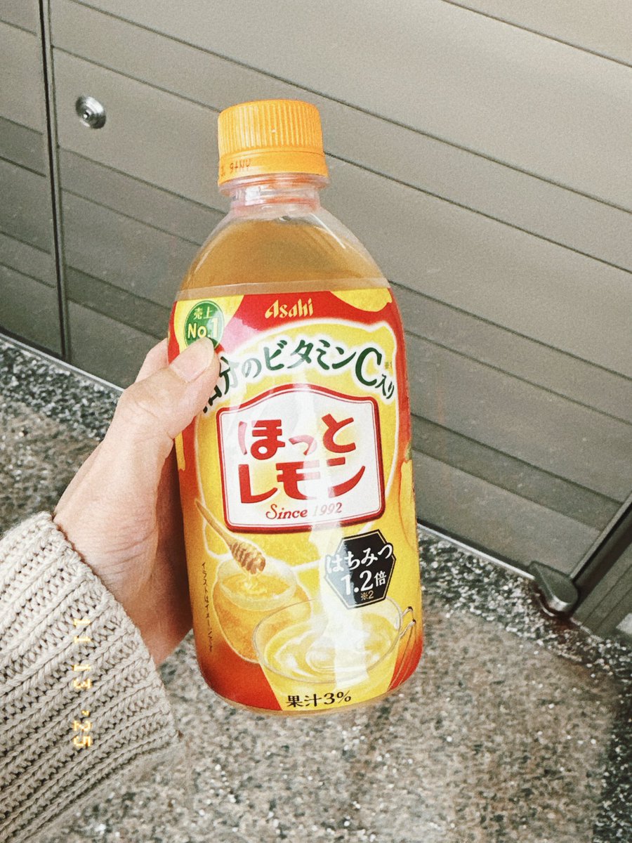 tomo (@tomo159512) on Twitter photo 