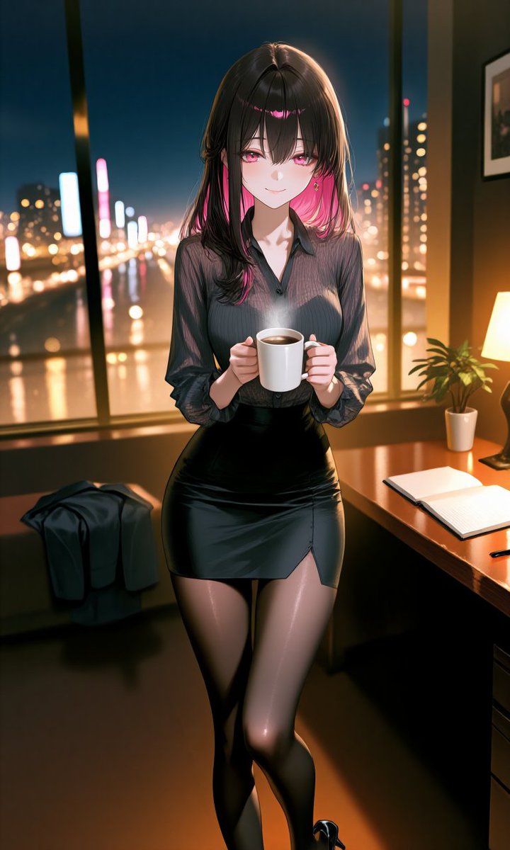 あっきー@AIart (@ai_art_love1203) / Posts / X