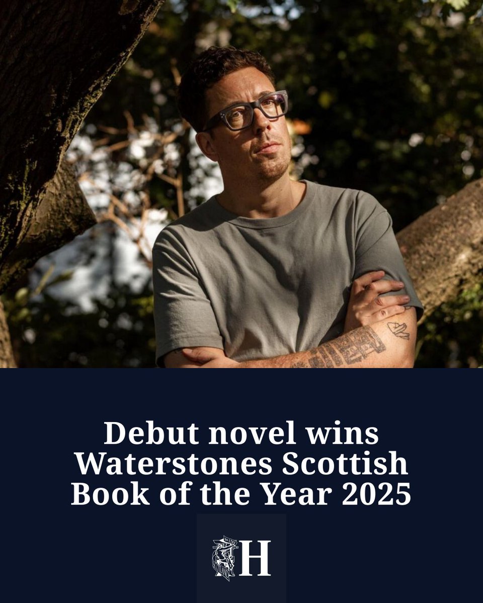 The Herald tweet media