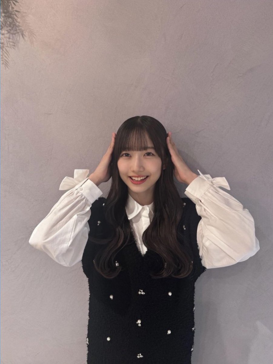 ゆうちゃん (@_yu_shy_) / Posts / X