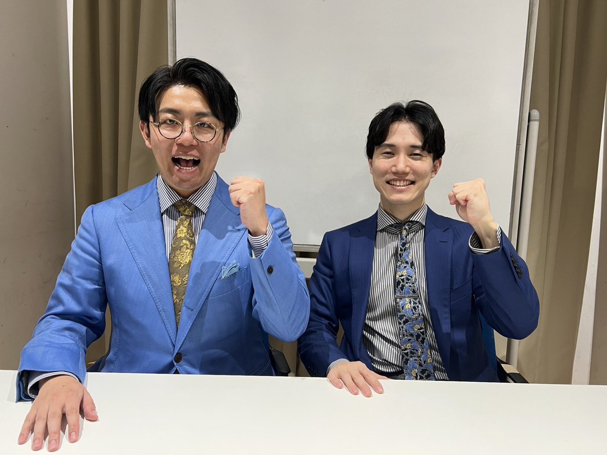 ナイチンゲールダンス ヤス (@yasukg1) / Posts / X