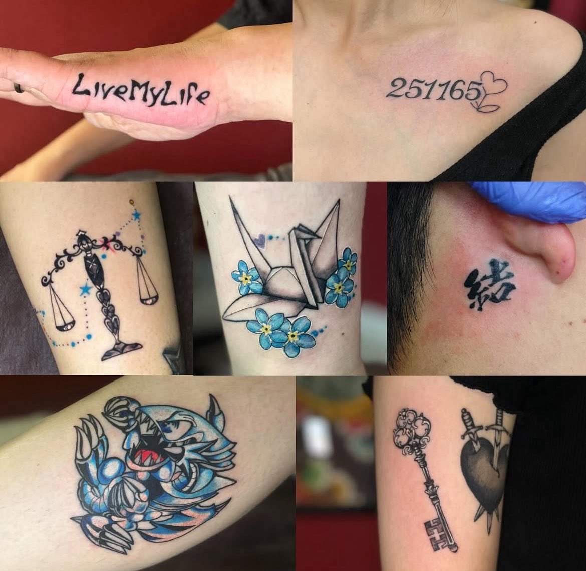 愛愛ページ NTT 【中古】ZX-DCL-PS-(1)(W) αZX マルチゾーンデジタルコードレス