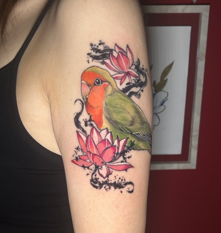 愛愛ページ Casio 電子辞書韓国語モデルEX-word XD-K7600-HANAE MORI Knit vintage