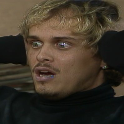 Novela das 21h da Globo registra audiência estagnada e iguala desempenho do JN