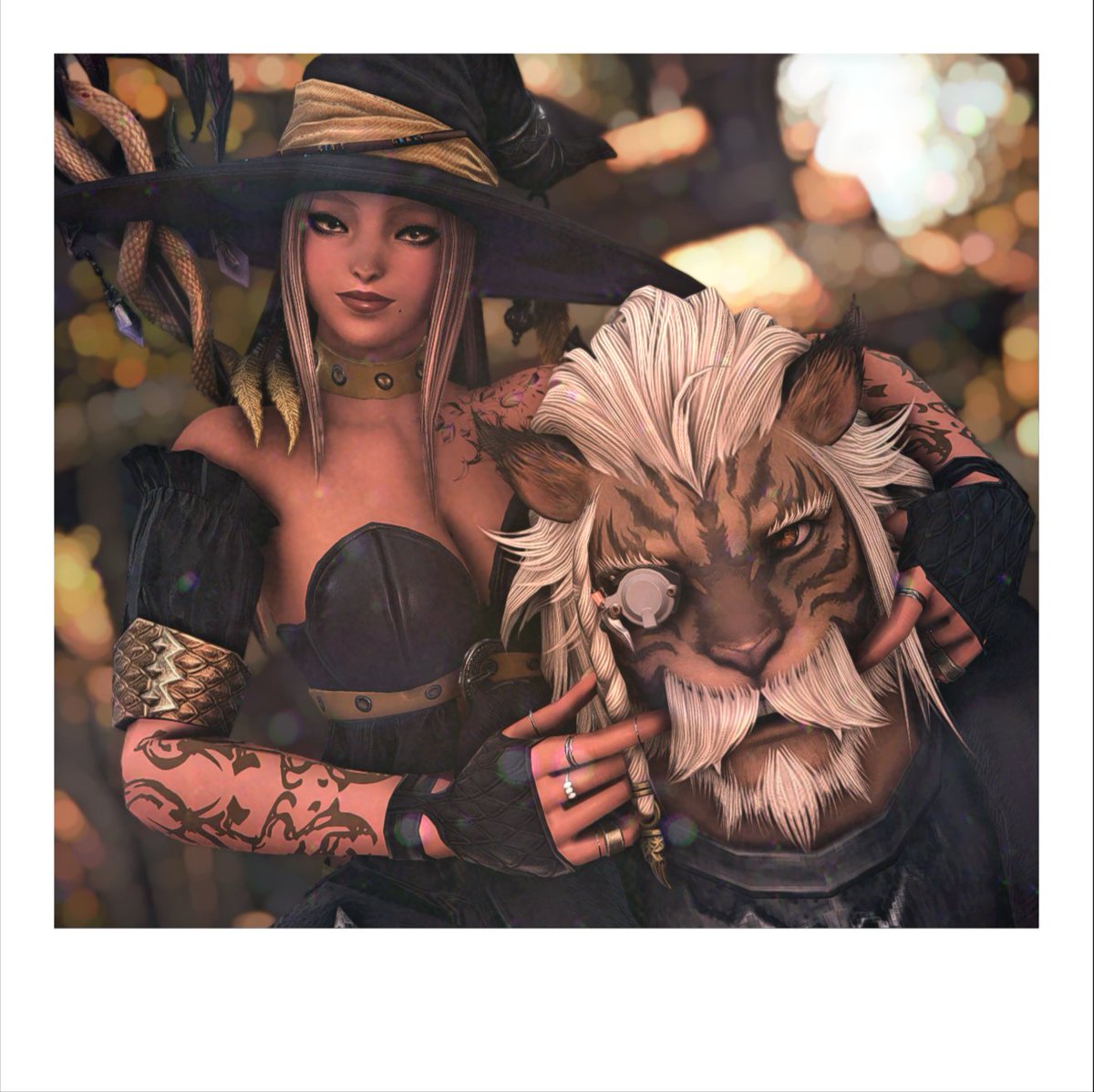 RO_Obs's tweet image. 