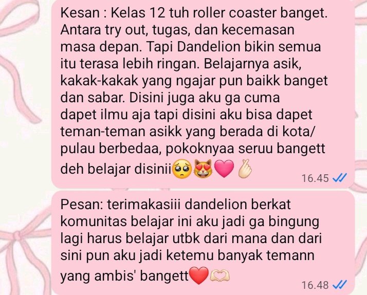 ayuu 𝜗ৎ (@aayayuna) / Posts / X