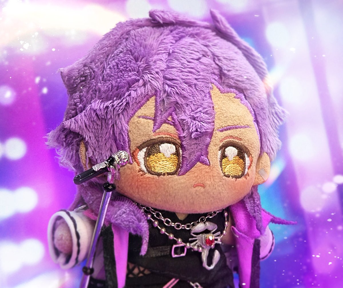 얼레벌레 앙타블 tweet media