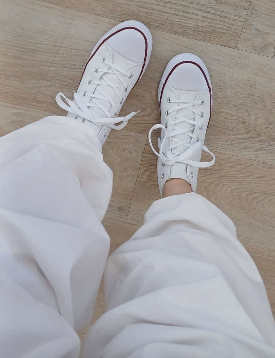 Alkschlampe tweet media