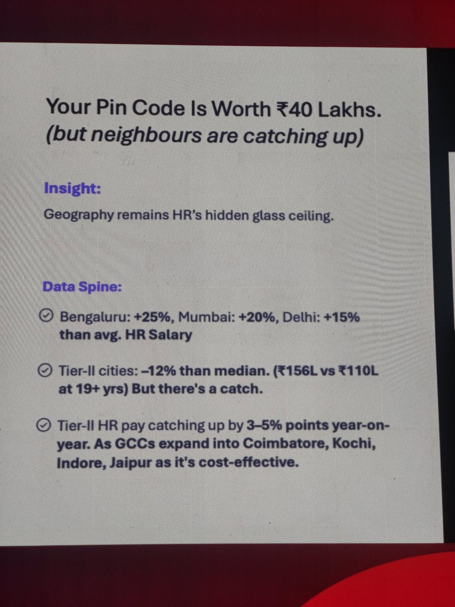 Sarang Brahme tweet media