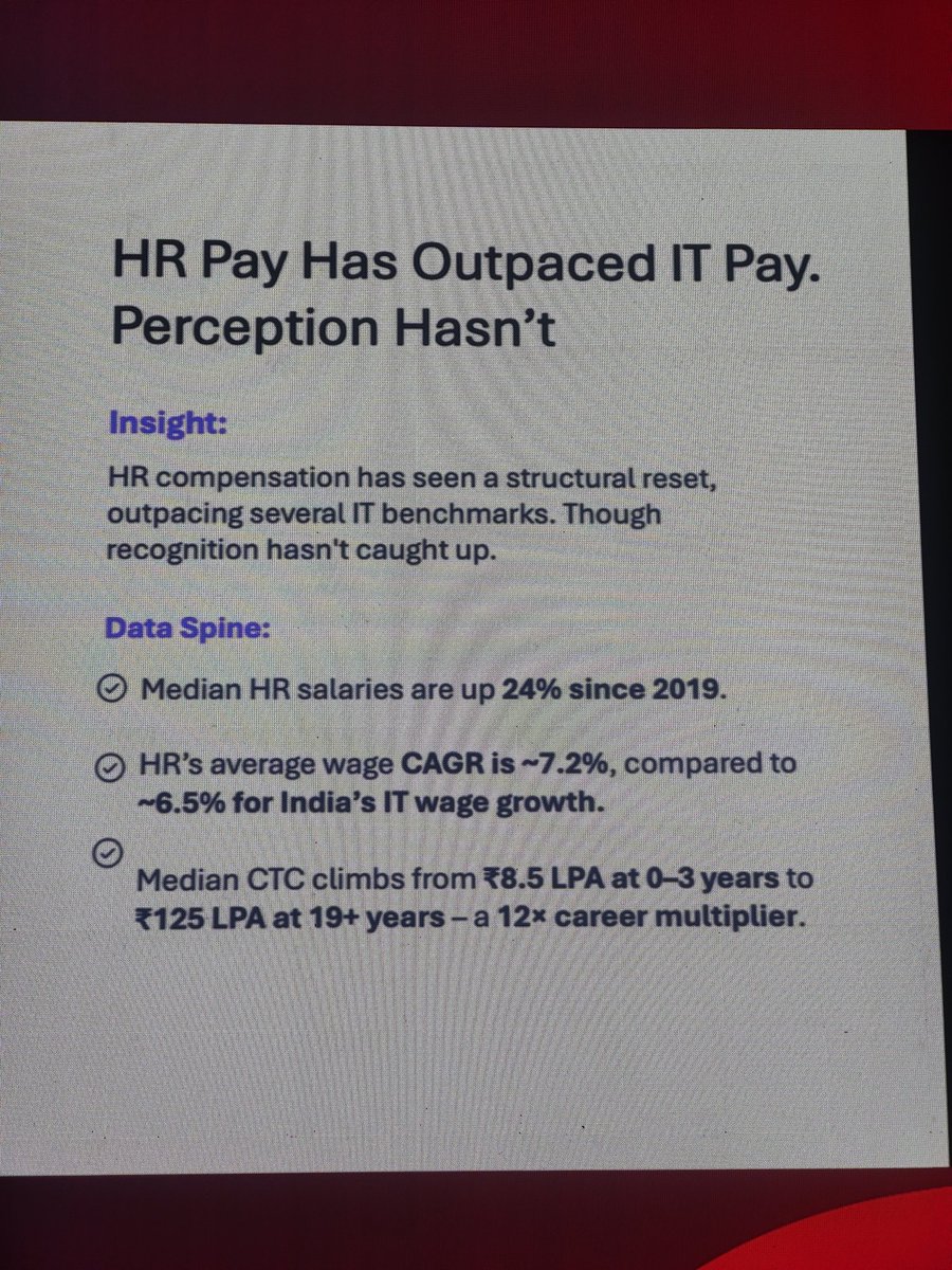 Sarang Brahme tweet media