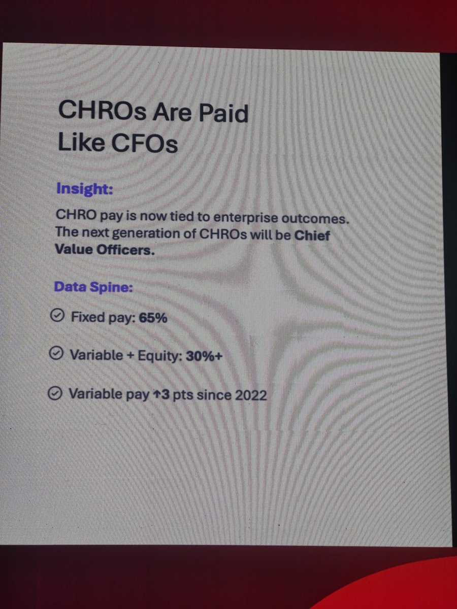 Sarang Brahme tweet media