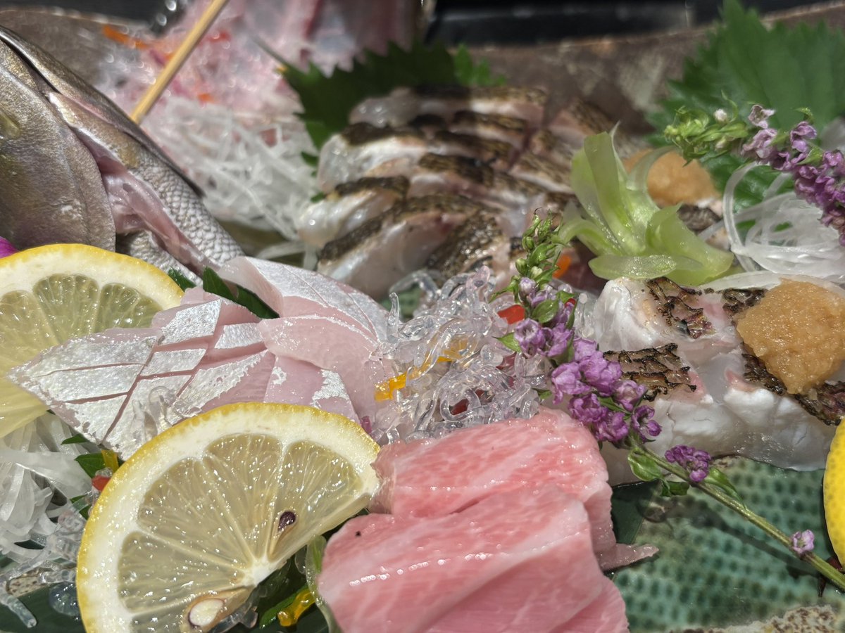 koziro777's tweet photo. 🎌昭和100年11月13日(木)🎌

🐟魚🐟

🖼️メンヘラの壁・21:00〜

🗝️鍵垢・22:00〜

👻絶望の壁・20:00〜

👕魔法企画・14:00〜

《アパレル通販》
https://t.co/mah4rDQHSX https://t.co/Xwqz8vx35s