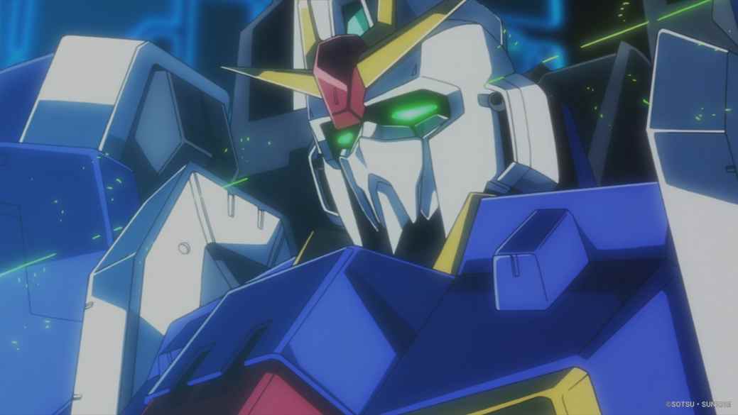 LinssDigital's tweet image. ちゃんと生きてる、それだけで偉い。 🎁