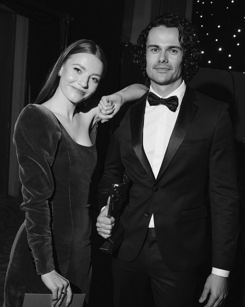BAFTAScotland's tweet photo. Take a gander at just some of the incredible attendees confirmed for the 2025 #BAFTAScotAwards this Sunday 💫🏴󠁧󠁢󠁳󠁣󠁴󠁿

See the full list at https://t.co/Q9FJrukBip  👇
https://t.co/VYb41ZKKOH https://t.co/GfJzGn1Czp