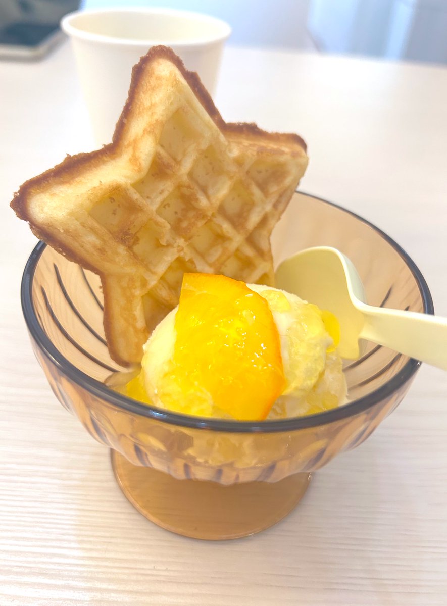 sora6mayu's tweet image. #しあわせ展2
とっても癒されました〜☺️
同時に学びにもなりました😌

お迎え作品は後ほど！！