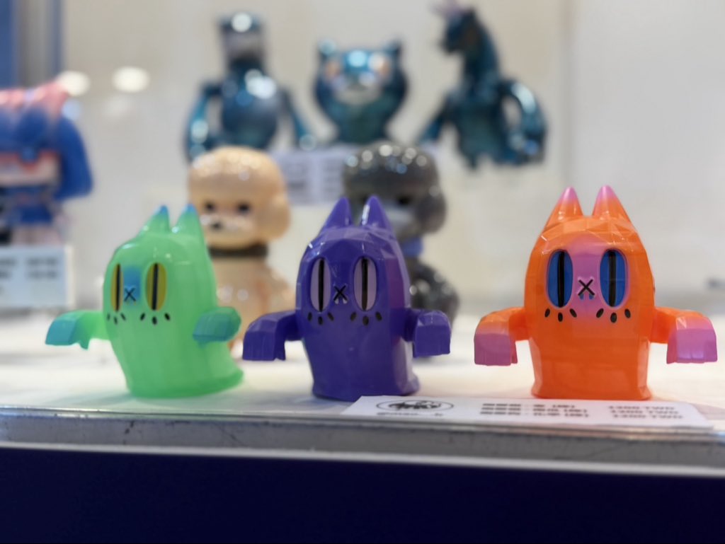 touma様 TOUMA (@toumartcom) / Posts / X