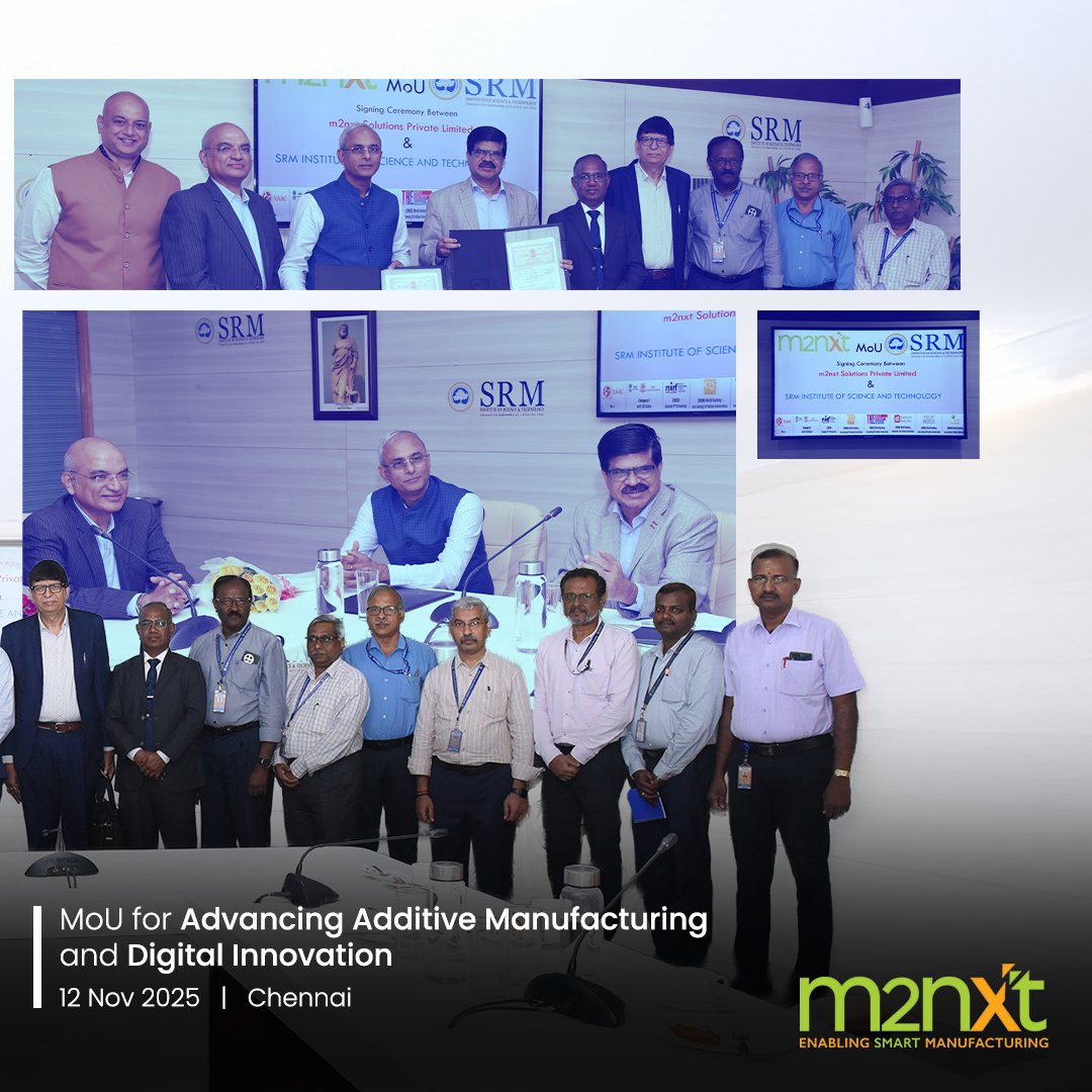 m2nxt solutions (@m2nxtsolutions) / Posts / X