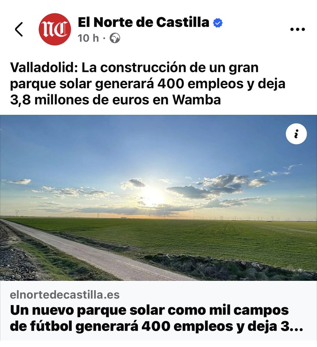 Cosmen83's tweet photo. Hola, alguien sabe qué empresa de seguridad lo llevará?. https://t.co/PhyUhILQ7y