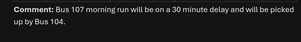 BLACKS HARBOUR SCHOOL (@schoolbhschool) on Twitter photo 