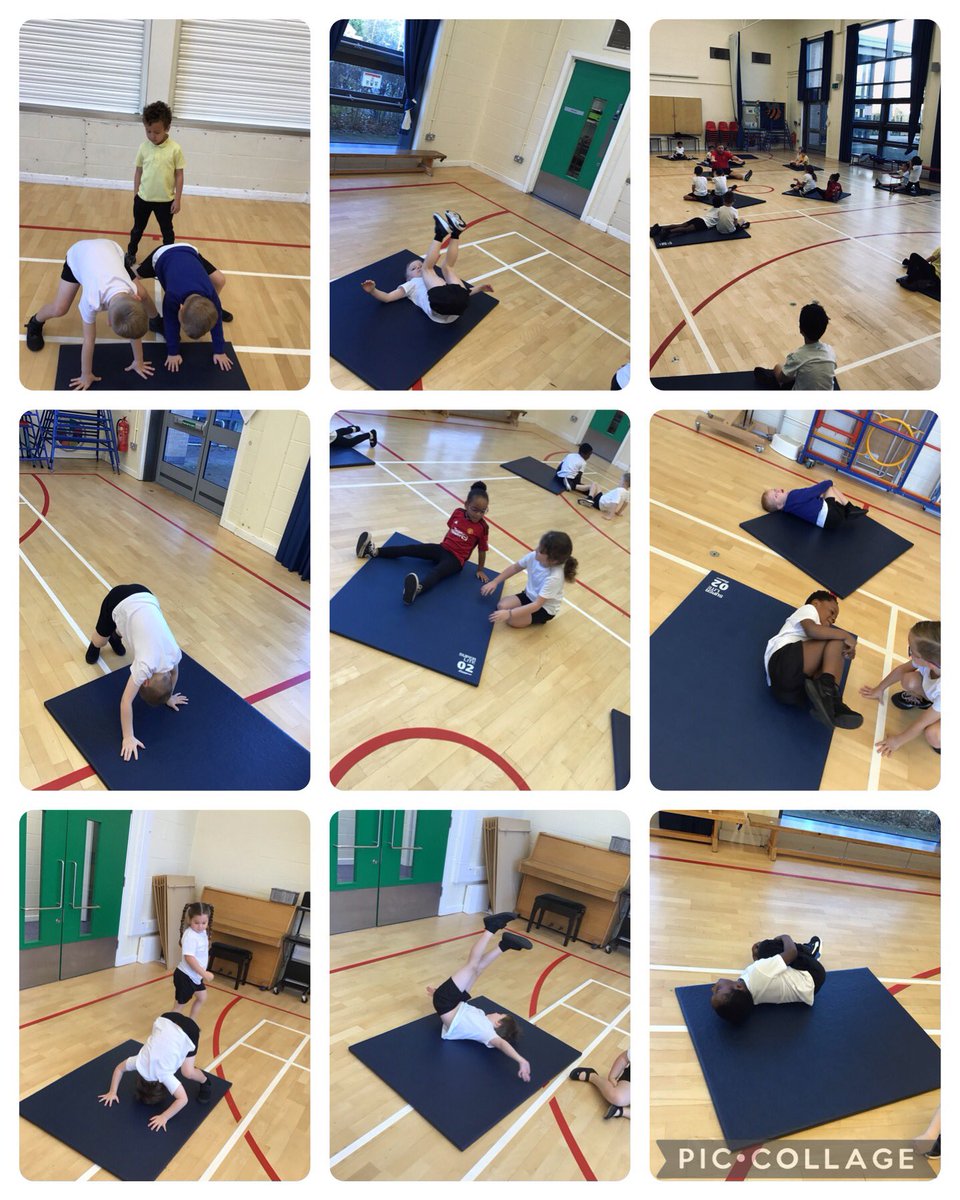 MissJones@HollinPrimary tweet media