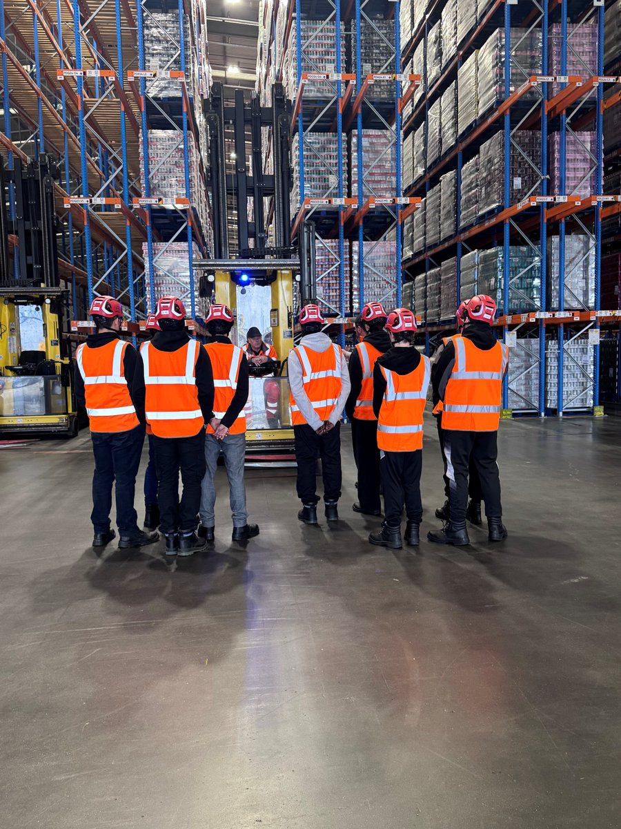 Forth Ports tweet media