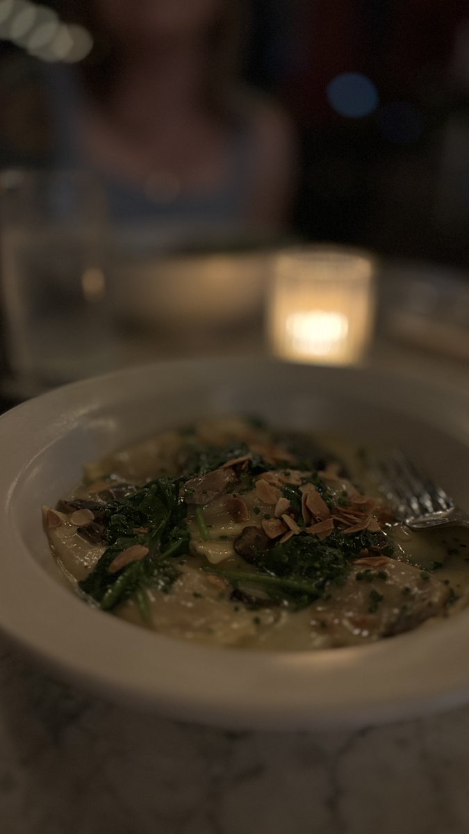 Sage1000x's tweet image. Can I get a GM?!