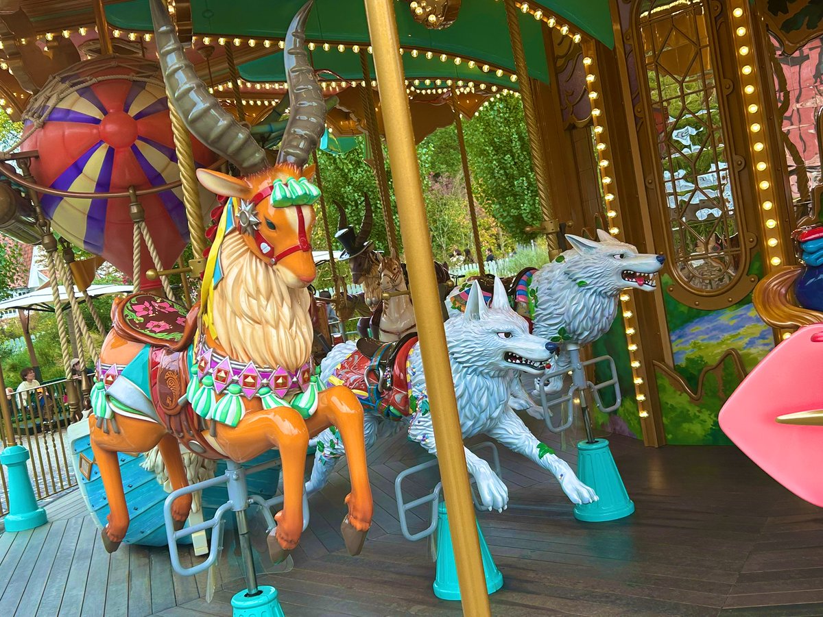 ハウス食品☆懸賞当選☆宮崎駿☆ハウルの動く城☆ジオラマフォトフレーム ハウス食品☆懸賞当選☆宮崎駿☆ハウルの動く城☆ジオラマフォト