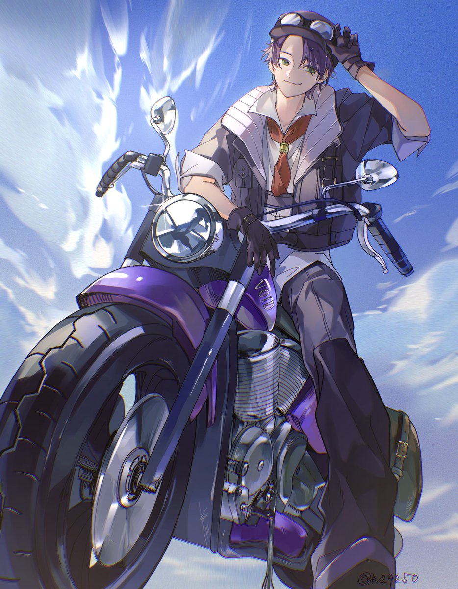 スミ (@n29250) / Posts / X