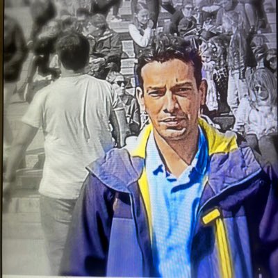 #NewProfilePic
