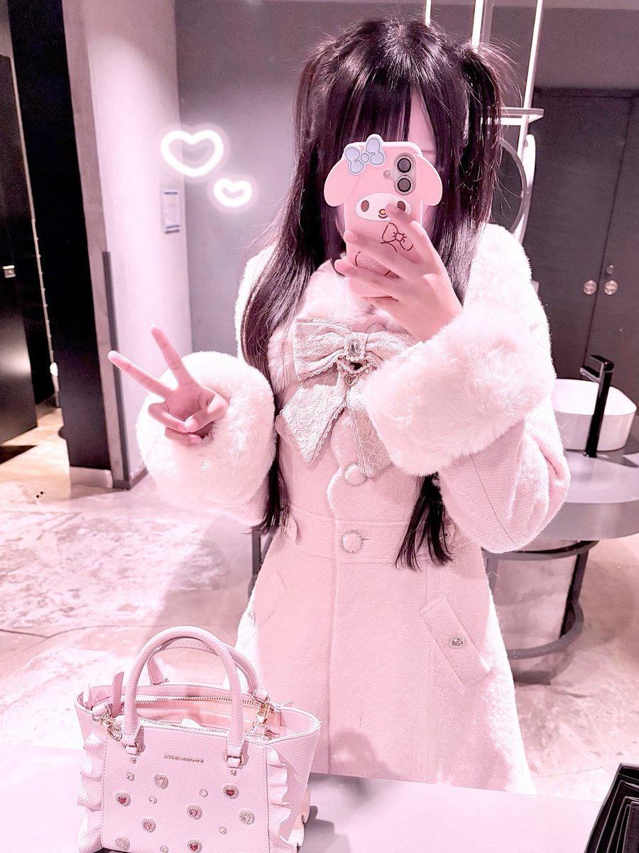 お久しぶりです♡