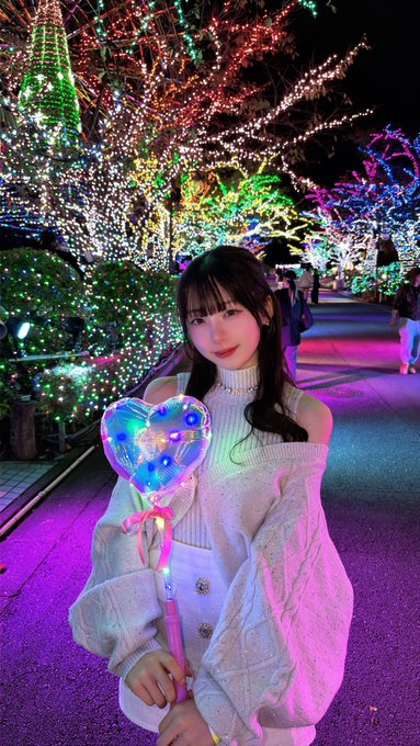 コスプレイヤーひなのTwitter画像18