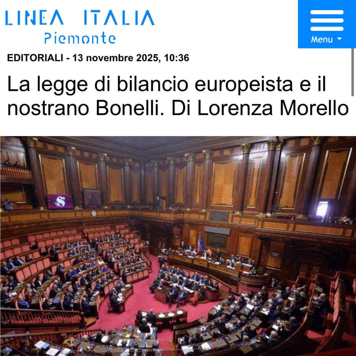 lineaitaliapiemonte.it/2025/11/13/leg…