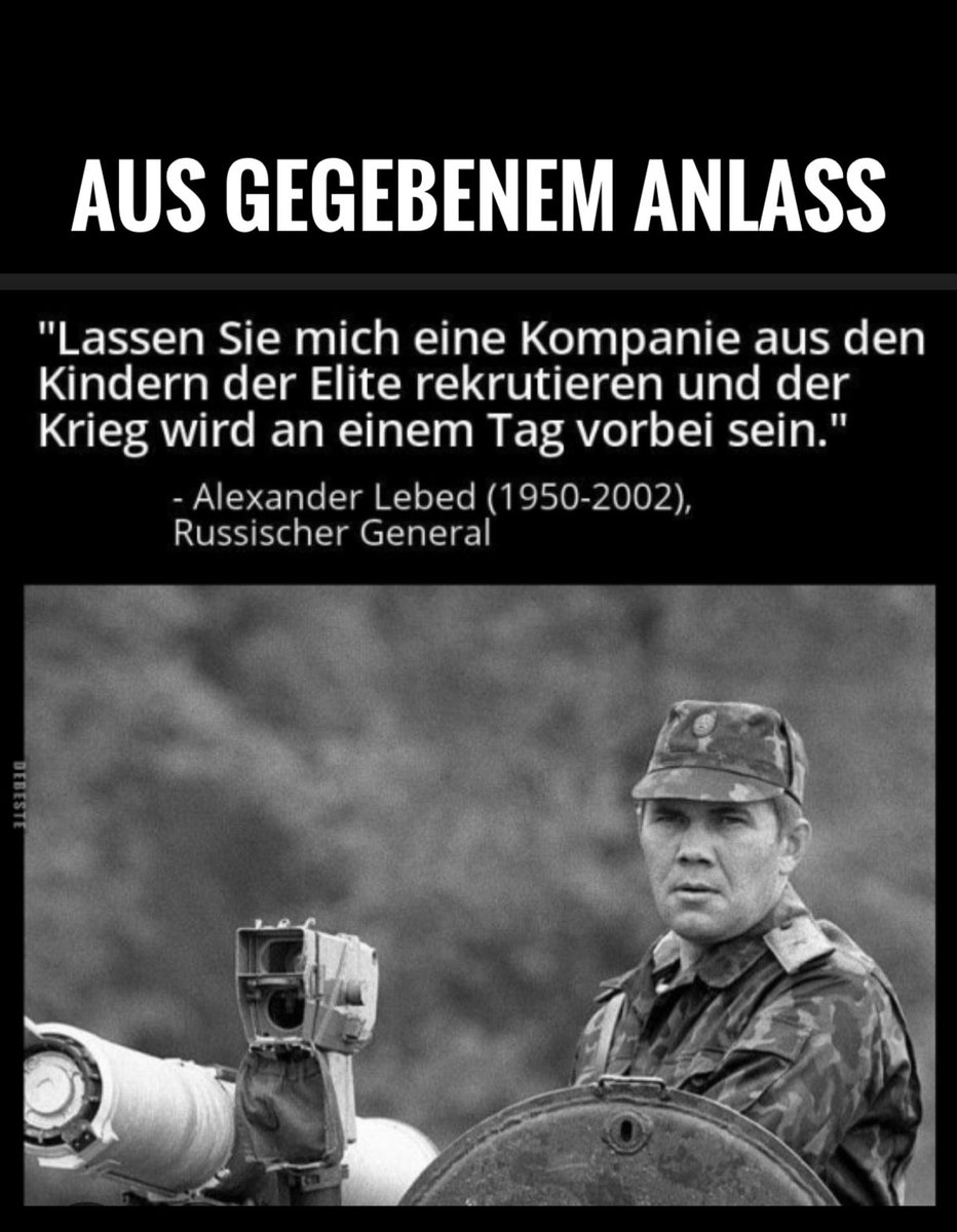 yelliholm's tweet photo. @zukunft37 https://t.co/CQadZKnQBH
